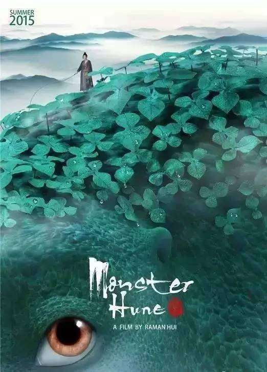 台湾醒吾科技大学成绩单办理